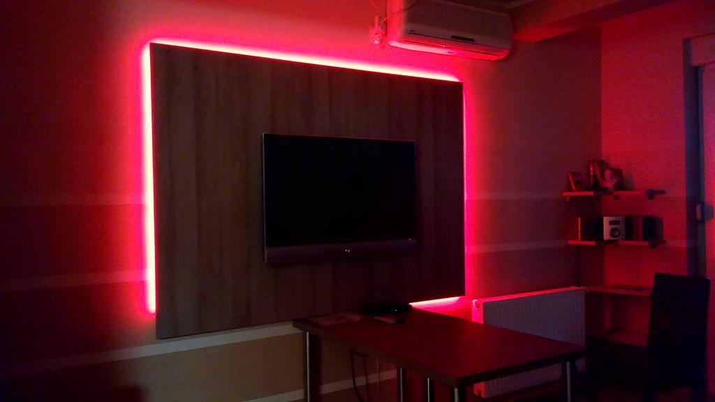 Apartment Viktor,Parking Osijek Exteriér fotografie